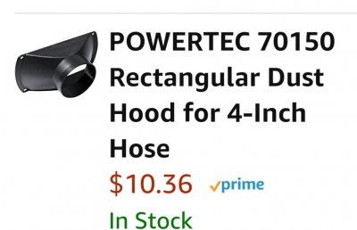 Screenshot_20200627-215936_Amazon Shopping.jpg