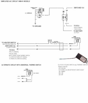 AC Circuit.png