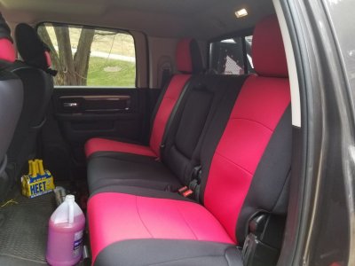 rear seat covers.jpg