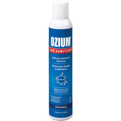 ozium.jpg