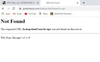 error.jpg