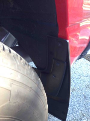 rear2.JPG rear2.JPG