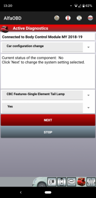Screenshot_20200630-132041.png