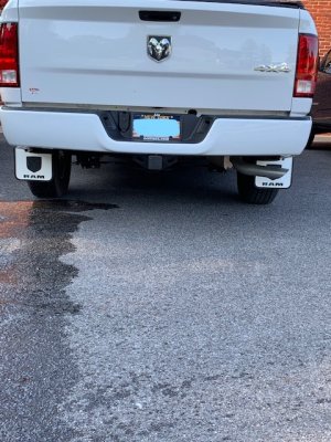 Mud Flaps1.jpg