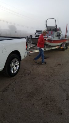 20181124_064454.jpg