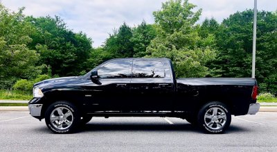 my truck.jpg
