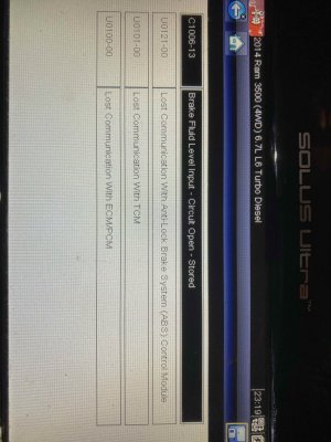 IMG_0118.jpg IMG_0118.jpg