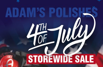 adams-4th-of-July-email---rev-3_01.jpg