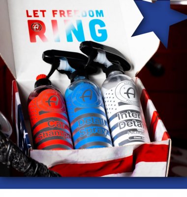 adams-4th-of-July-email---rev-3_04.jpg