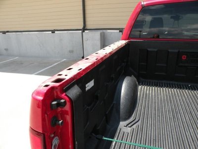 removed-bed-rail-cap.jpg removed-bed-rail-cap.jpg