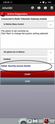 motion_lockout_security.jpg motion_lockout_security.jpg