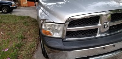 Dent 2.jpg