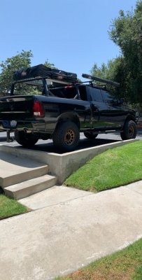 IMG_0004.JPG IMG_0004.JPG