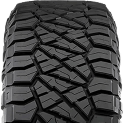 Nitto Ridge Grappler 35x12_50R20.png