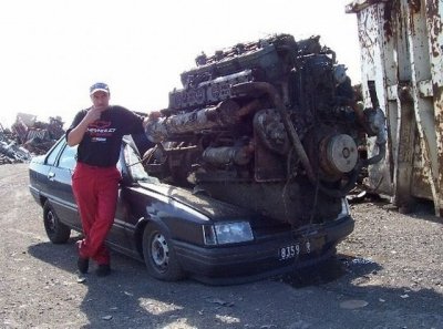 9487F1D1-B84F-49AE-8C22-4A4A3BD627F0.jpeg