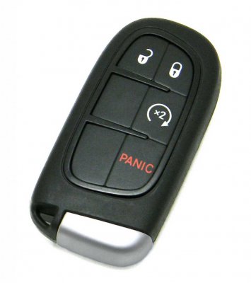 remotestart2.jpg