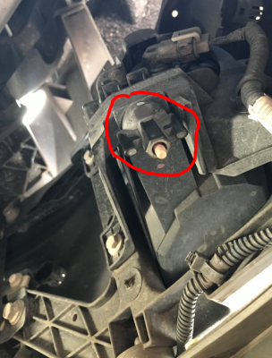 Fog Light.PNG Fog Light.PNG