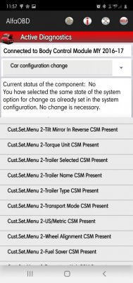Screenshot_20200709-115724_AlfaOBD.jpg Screenshot_20200709-115724_AlfaOBD.jpg