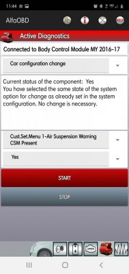 Screenshot_20200709-114411_AlfaOBD.jpg Screenshot_20200709-114411_AlfaOBD.jpg