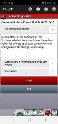 Screenshot_20200709-114420_AlfaOBD.jpg Screenshot_20200709-114420_AlfaOBD.jpg