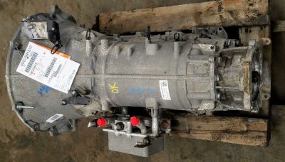 8HP70_~2.jpg 8HP70_~2.jpg