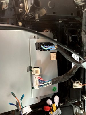 IMG_0682.jpg IMG_0682.jpg