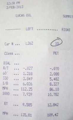 12.84@109.42.jpg 12.84@109.42.jpg