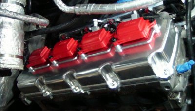 SAM_0762.JPG SAM_0762.JPG
