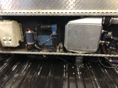 toolbox.jpg toolbox.jpg