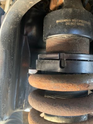 coilover.jpeg