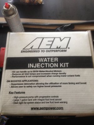 h20_inj.jpg h20_inj.jpg