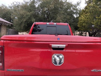 back of truck.jpg