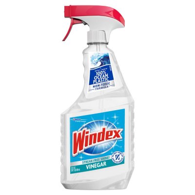 windex-all-purpose-cleaners-312620-64_1000.jpg