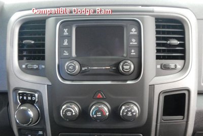 13-19 compatible.jpg 13-19 compatible.jpg
