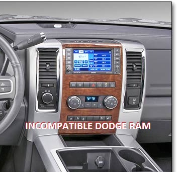 2013 incompatible.jpg 2013 incompatible.jpg