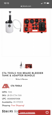 CCA28E5D-7F02-4014-B7C7-C5620010C83B.png CCA28E5D-7F02-4014-B7C7-C5620010C83B.png