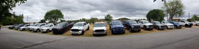 20200725_105253.jpg 20200725_105253.jpg