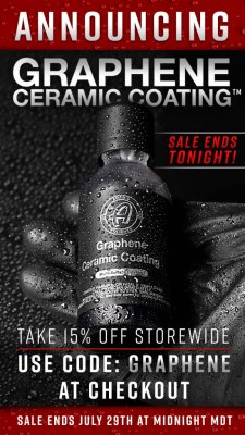 email-blast-graphene-coatings-2-sale-ends-tonight.jpg