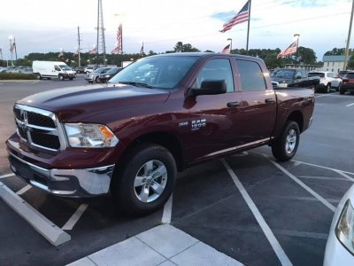 New truck.jpg