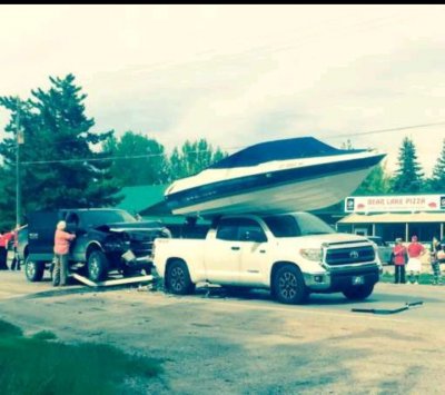 boat on truck.jpg