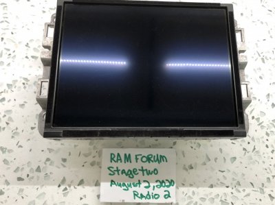 97134FA5-DFD5-47E9-A67B-9CF2C6414131.jpeg