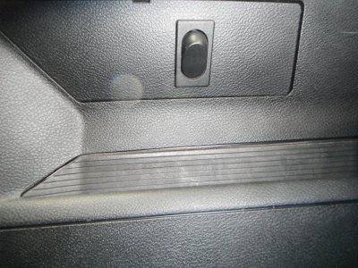 DSCF4957.JPG