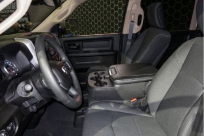 2019 tradesman seats.JPG 2019 tradesman seats.JPG