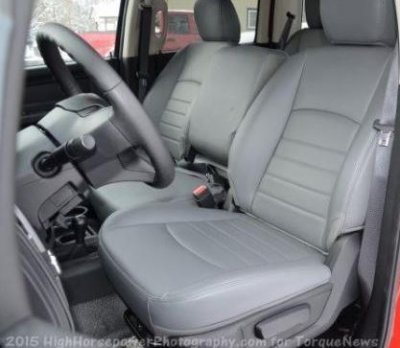 2015 tradesman seats.JPG 2015 tradesman seats.JPG