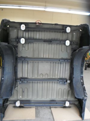 Box with spacers.jpg Box with spacers.jpg