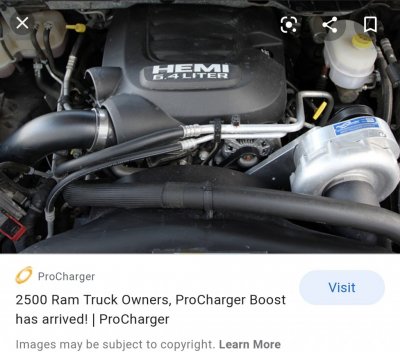 Screenshot_20200806-092337_Chrome.jpg Screenshot_20200806-092337_Chrome.jpg