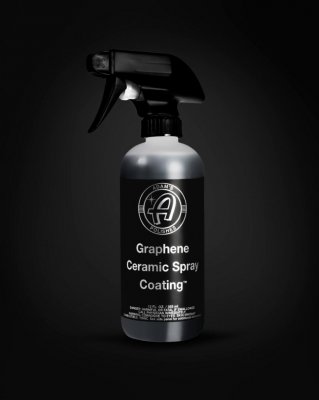 adams_polishes_graphene_ceramic_spray_coating_12oz_black.jpg