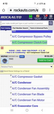Screenshot_20200808-161014_Chrome.jpg