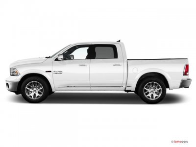 2016_ram_ram_1500_pickup_sideview.jpg