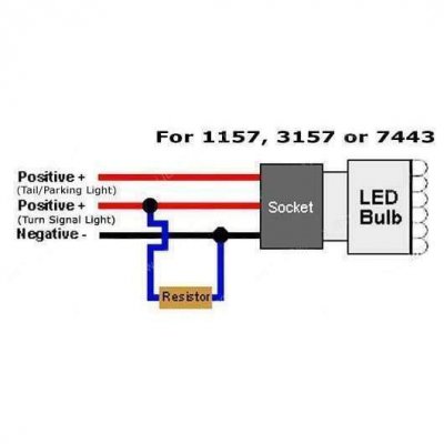 led-load-resistors-50w-6-ohm-for-turn-signal-lights.jpg